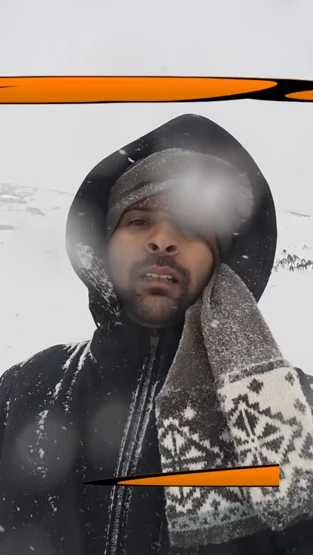 Some trips aren’t planned… they’re called by Mahadev 🕉️❄️
From silent mountains to divine vibrations, the journey to Adi Kailash is more than travel — it’s a spiritual awakening. 🏔️✨
📍Adi Kailash, Uttarakhand
🚩 Om Parvat • Kailash View • Himalayan Peace
#AdiKailash #OmParvat #KailashYatra #Mahadev #HarHarMahadev Shiva Uttarakhand Himalayas MountainLovers SpiritualJourney TravelIndia IncredibleIndia AdventureTravel DevBhoomi NatureLovers Pilgrimage Bholenath HimalayanVibes TravelReels Wanderlust RoadTripIndia ViralReels ExploreMore TravelGram